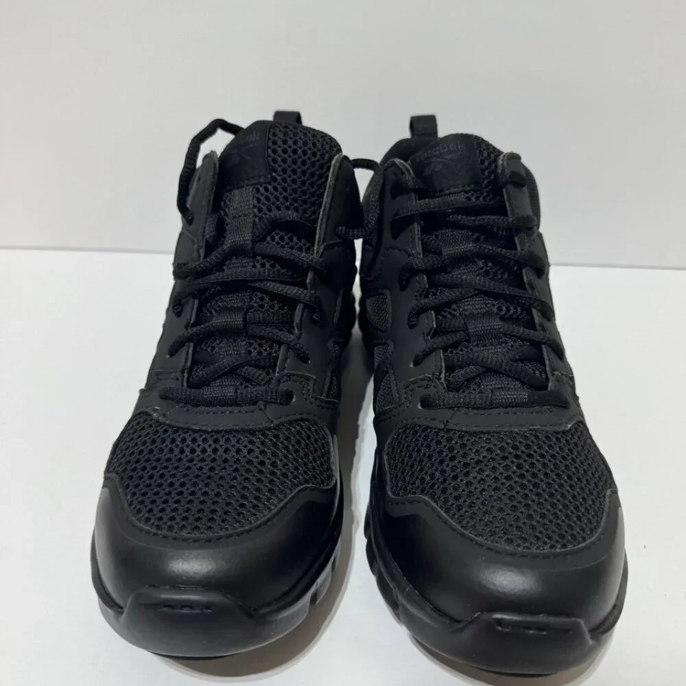 Reebok mens sublite